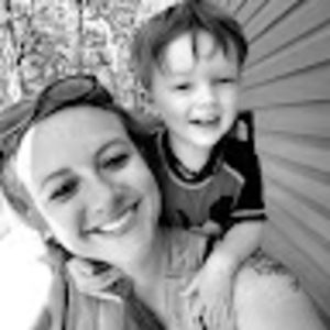 Meet your Posher, Ariel